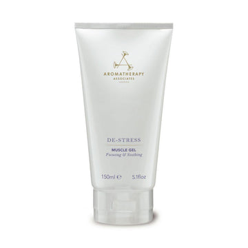 De-Stress Muscle Gel 150Ml